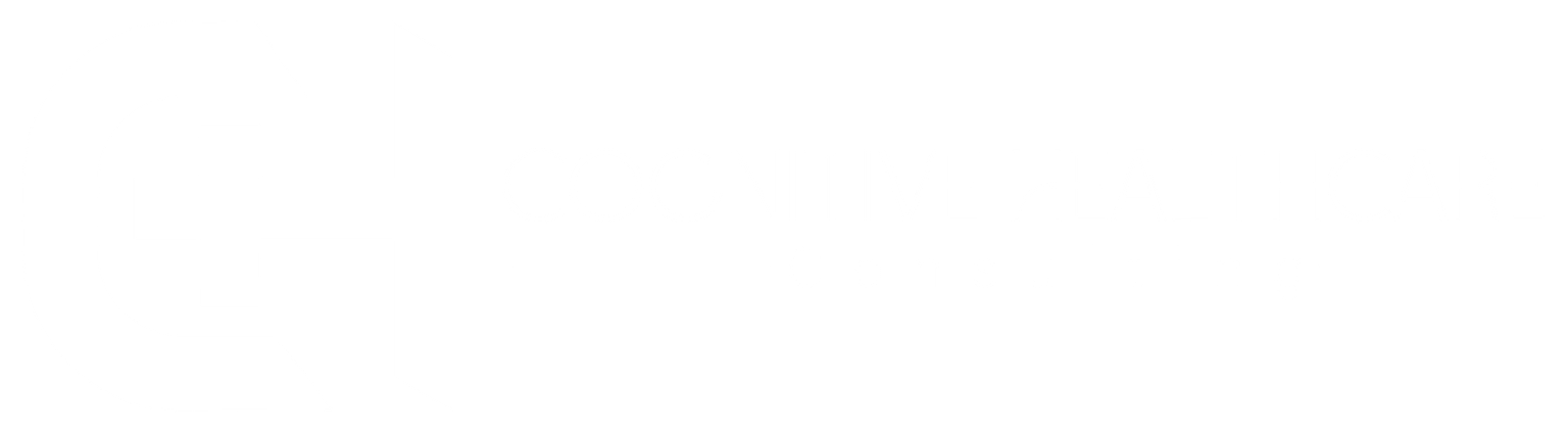 Cognitive Healthcare Logo