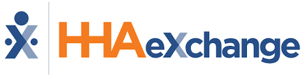 hhaexchange.png