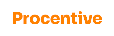 procen.png