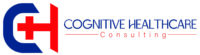 cognitivehc logo